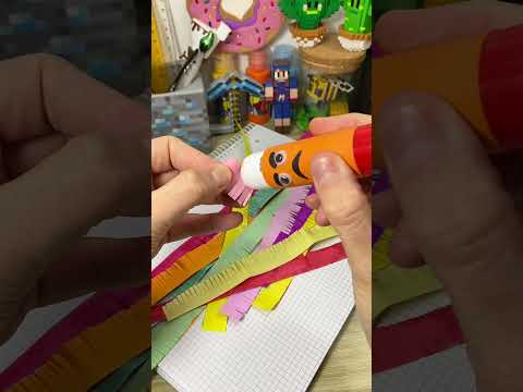 Nadie espera recibir este ramo de flores para San Valentín 🌸 | Tutoriales fáciles para gente difícil