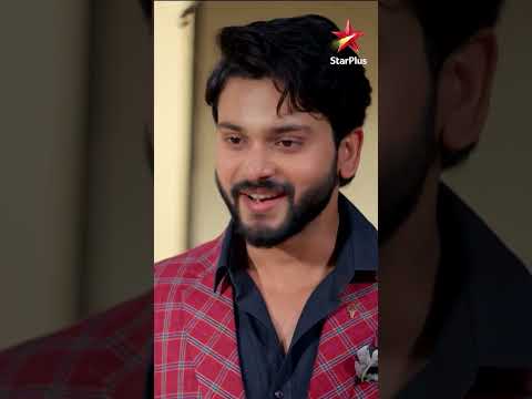 Deepa Nahi Todegi Karthik Ka Bharosa! | Shehzaadi Hai Tu Dil Ki