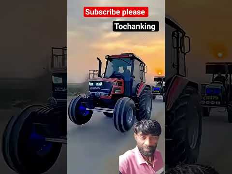 #nishudaswal 💔#tochanking 👑#jondeere 🚜#ytshorts 🎥#jagdishvekariya ♥️#likeandsubscribe 👍👍👍