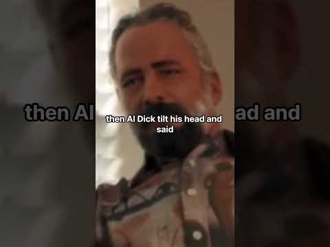 Will robots watching people at the "People Zoo"?