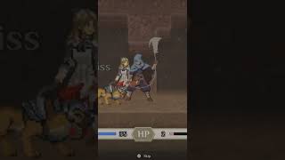 Vidéo-Test : Rise Eterna ll 3 Min Review #2025 #ps5games  #gaming