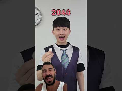 Kimler bizim gibi tepki verdi?
