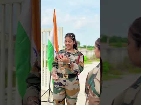 Salute Indian Army😭🙏 | Mere Desh Ke Veer Jawan Ke Zindagi😭🙏 | #youtubeshorts #indianarmy #armystatus