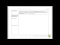 Exploring Inverse Functions and Their Graphs