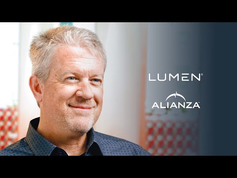 Lumen and Alianza work together to migrate customers to the cloud | Amazon Web Services