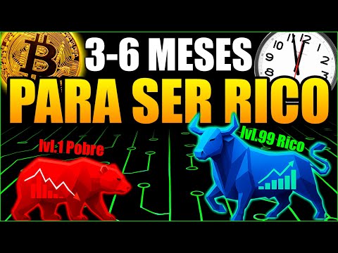 🚨 Última Oportunidad en tu Vida 🚨 ¡ESTO NO SE VA A REPETIR JAMÁS! ⌛ Queda Muy Poco Tiempo...