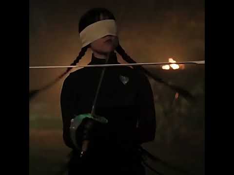 Wedneday HDR 60FPS EDIT | Wednesday Edit | Wednesday and Mom Fight | #shorts #edit #wednesdayedit