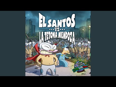 Rastaman-Dita