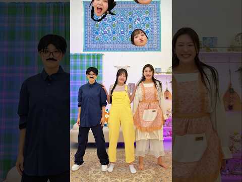 얼굴은 몇번?