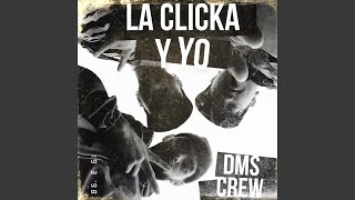 LA CLICKA Y YO