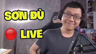 🔴ĐỪNG CHƠI VỚI VTUBER LOLI QUÁ 69 PHÚT