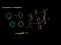 Understanding Aromatic Compounds