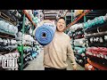 Understanding the Fashion Industry and Manufacturing Process