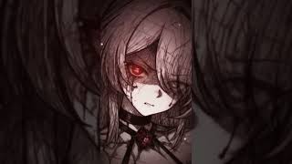 not mess with the ice goddess