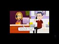 Hotel Video Content Comprehension