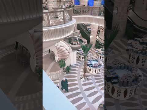 ٥ جمادى الأولى، ١٤٤٧ هـ