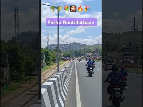 Puthu Routelathan #love #song #music #entertainment #ilayarajamelodyhits 🎉🔥💐🌴🌾🎇🌺🌺🎇🌾🌴💐