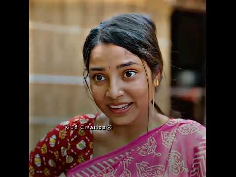 Part 5 | স্বামী স্ত্রীর বন্ধন 🌼🌿#shortsfeed #shortvideo #shorts #trending #trendingshorts