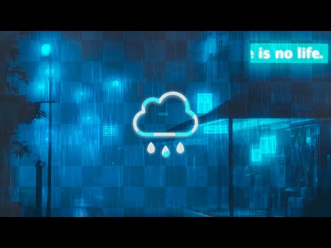 ✦ ＮＯＳＴＡＬＧＩＣ ✦ (Lofi Hip Hop)