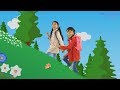 Analyzing Natural Features in Media