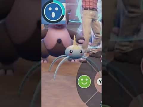 thumbnail_RaIbZCwgNnk