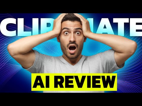 ClipsMate AI Review: What Is The ClipsMate AI? | Clips Mate AI Reviews 2025