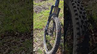 #mtb #bike #orbea #wild #bosch #trail #mountainbike #shimano #fox38 #fahrrad #mtblife #spring
