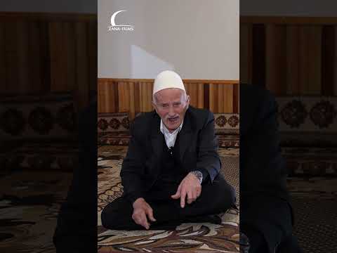 Qysh bahët bashkimi i shqiptarve?