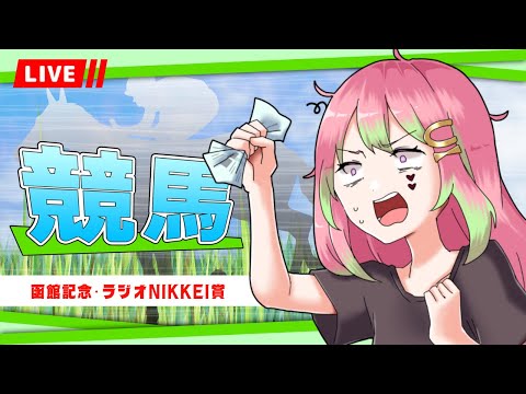 thumbnail_RaLUWiabETc