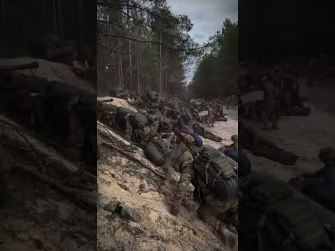 трек в тг №143 #norddivision