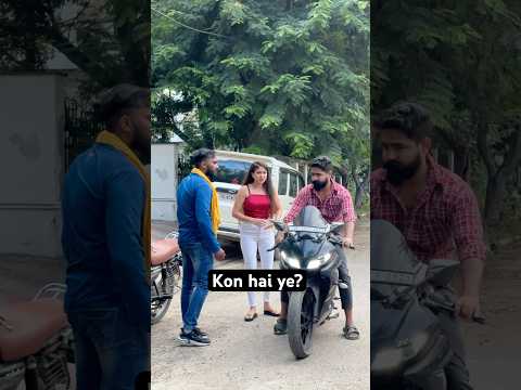 Bechari mai #comedy #funny #youtube #youtubeshorts #shortvideos #shorts #fyp #viral #foryou #short