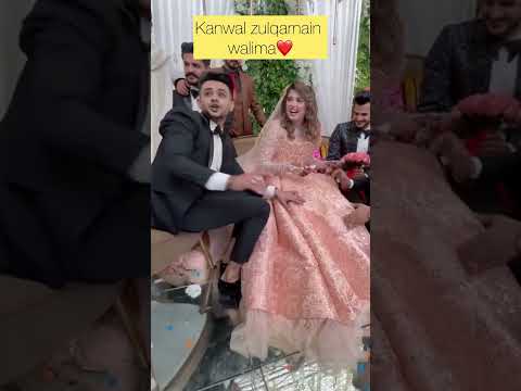 Zulqarnain vlogs | zulqarnain new vlogs | Kanwal zulqarnain vlogs | rajab family | rajab family vlog