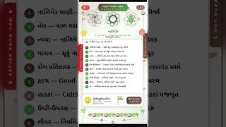 coconut uses | best coconut uses | coconut ke fayde | coconut ke upayog | nariyel uses - deepknowhow
