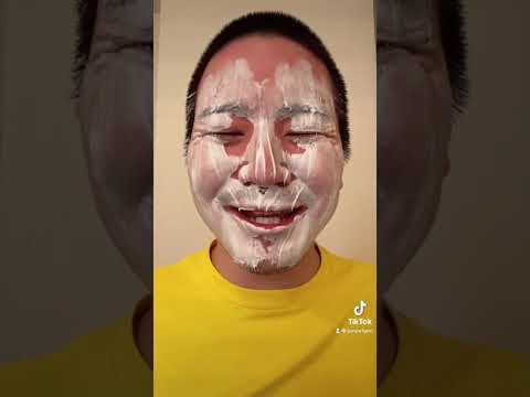 junya1gou funny video 😂😂😂