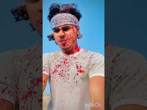 yah_kya_kar_diya_isane_đąđď¸đĽ_#pigeon_#birdlovers_#shortsfeed_#ytshorts_#viralvideo_đąđď¸đđđđđť
