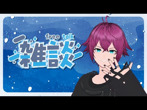thumbnail_RaOjBhAIbZQ