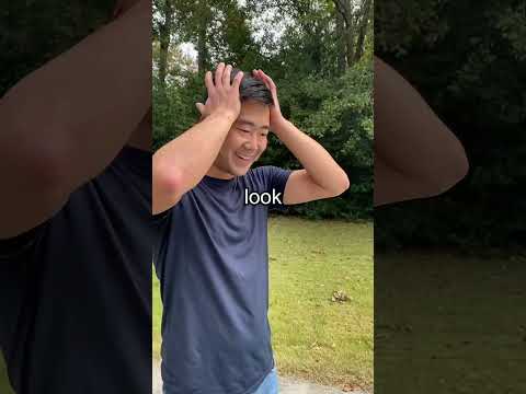 Guess The Gift, Keep It - Mr. Beast Copy #mrbeast