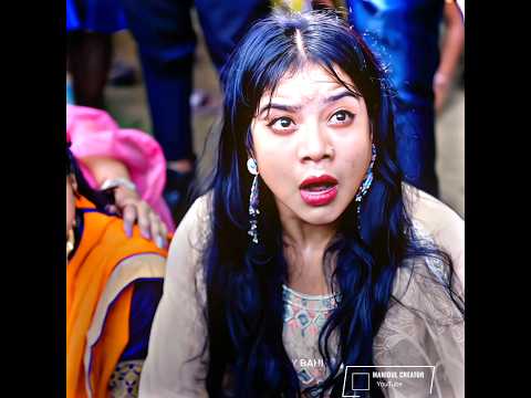 প্রতিবাদ করতে গিয়ে বন্ধুকে মেরে ফেলে তারপর যা হলো 😭#shortvideo#sadstory #lovestory#trending#foryou