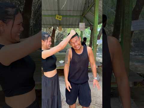 สามีใครเป็นแบบนี้บ้าง 😤🤣