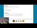 Understanding Coin Values and Percentages
