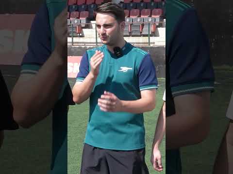 Ben daha ne yapayım?
