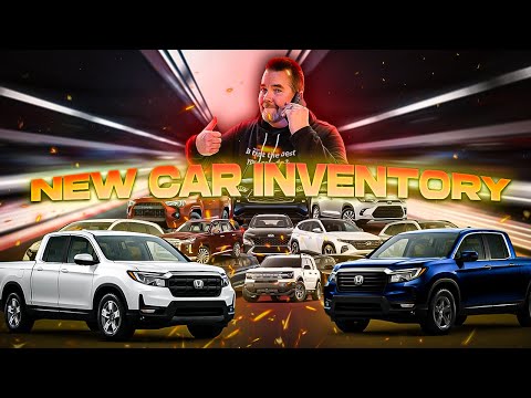Car Market Update (Hassle Free Car Buying) Kevin Hunter the Homework Guy