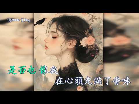故鄉的雲 (和聲伴奏) 仲南 (Karaoke 純音樂)