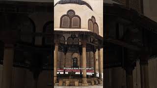 The Bible Mystery BANNED in U.S. Churches (#3 Will Shock You) #faith #god #biblemysteries #shorts