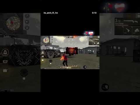 Hay mera dil ka dard kasne Dekha hai❤️‍🩹❤️‍🩹