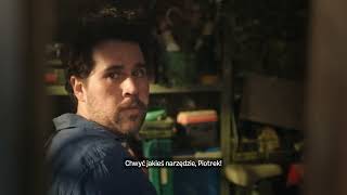 Szykuj się na wiosnę z Dniami Wiosennych Okazji Amazon!