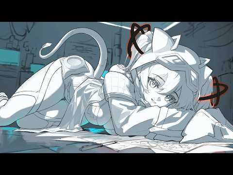 ご依頼絵を描く （ヴァンガード エバ）Commission （Card fight!! Vanguard eva）live drawing