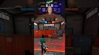 Primito toxico me acusa de hacker por estos tiros…