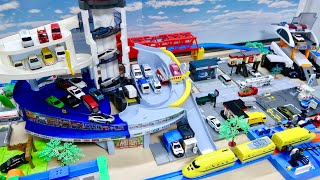 動画サムネイル