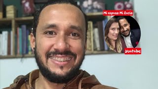 Orgullo y prejuicio